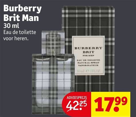 kruidvat burberry|burberry brit fragrance.